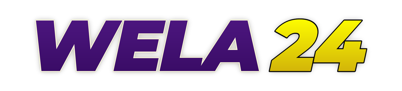 wela24